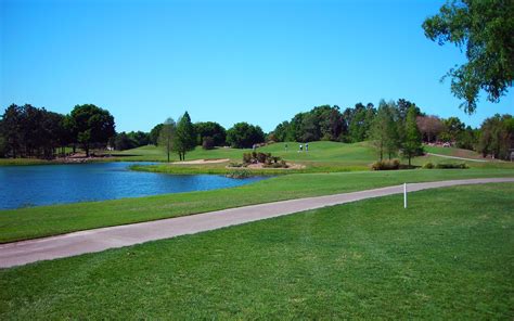 royal oaks ocala.